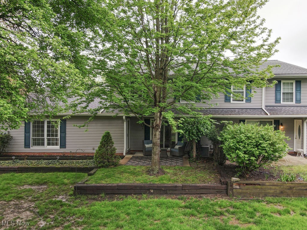 4913 Independence Circle #C, Stow, Ohio image 2