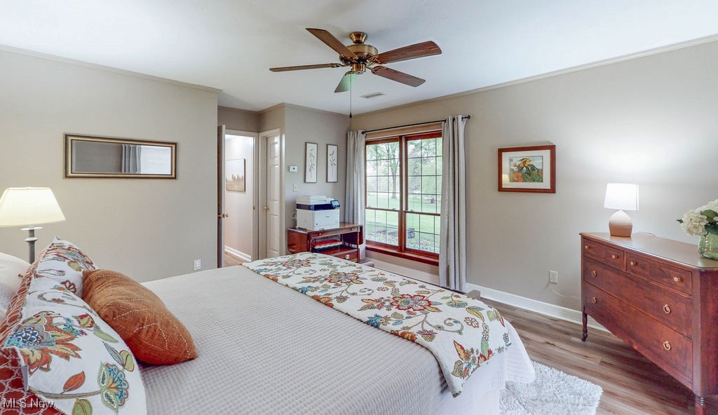4913 Independence Circle #C, Stow, Ohio image 18