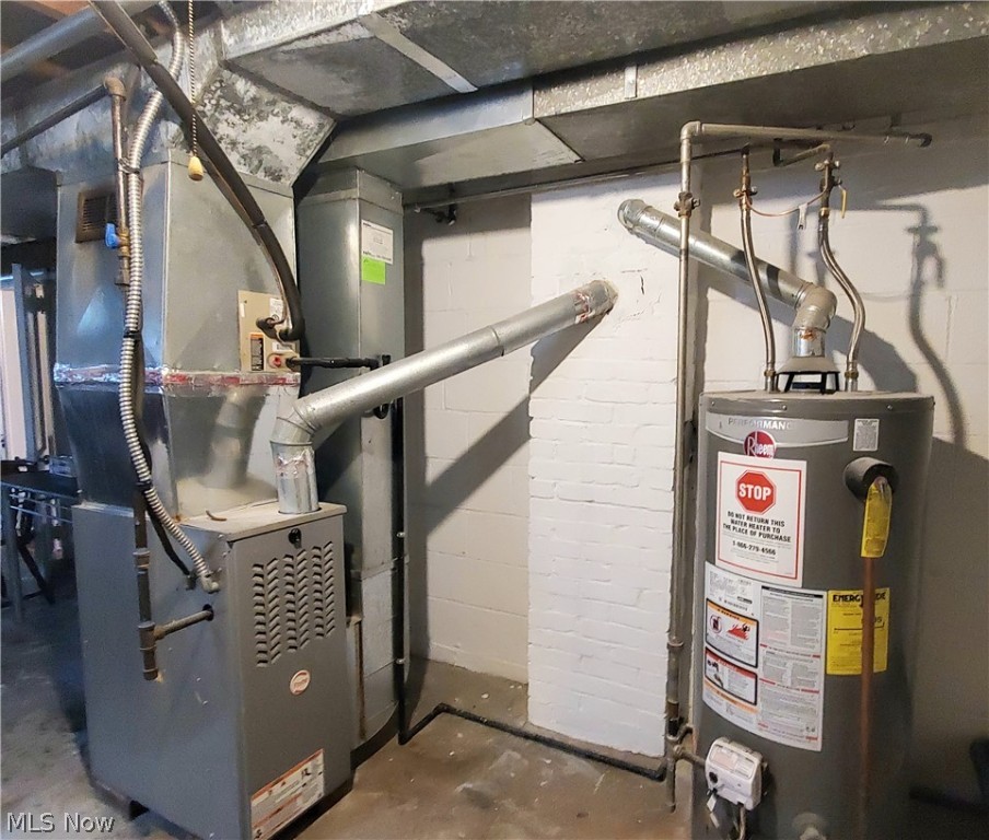 Akron Heights - Residential