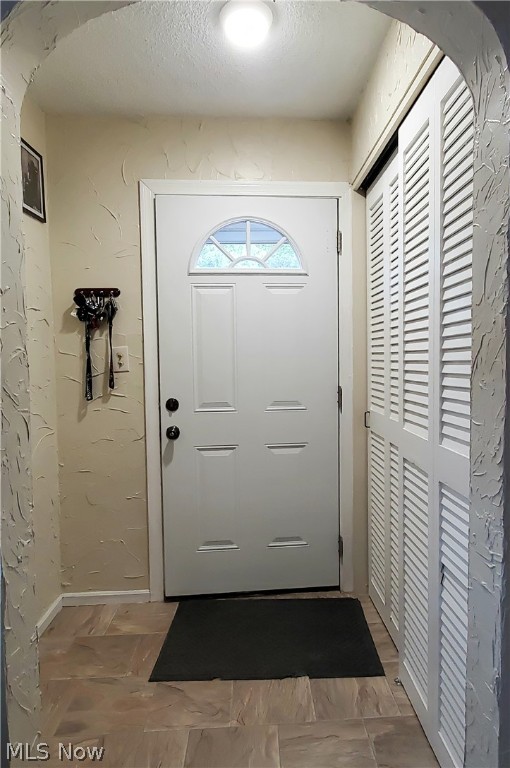 Akron Heights - Residential