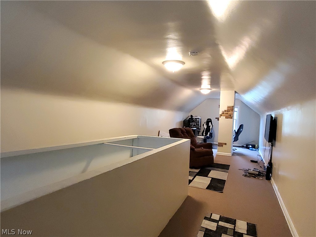 Akron Heights - Residential