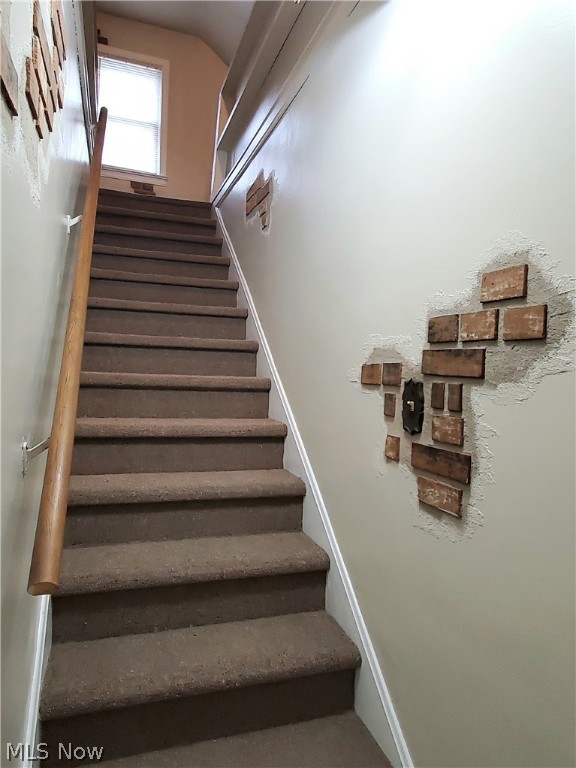 Akron Heights - Residential