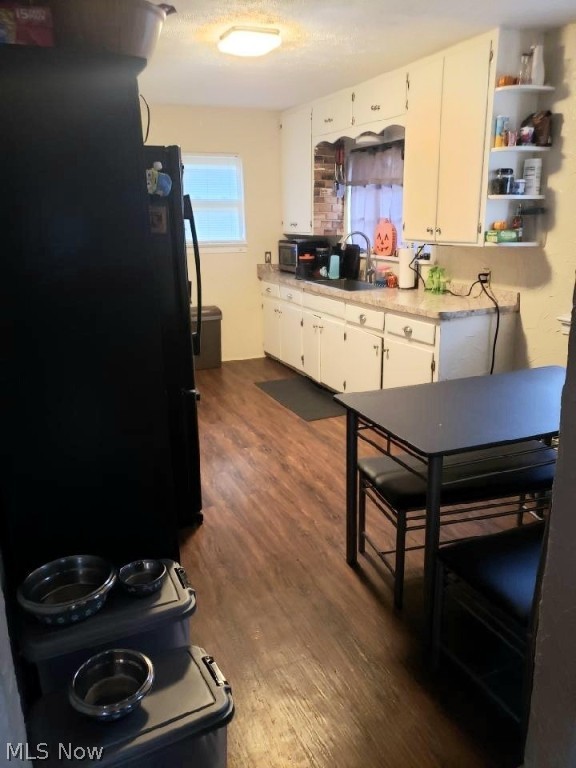 Akron Heights - Residential