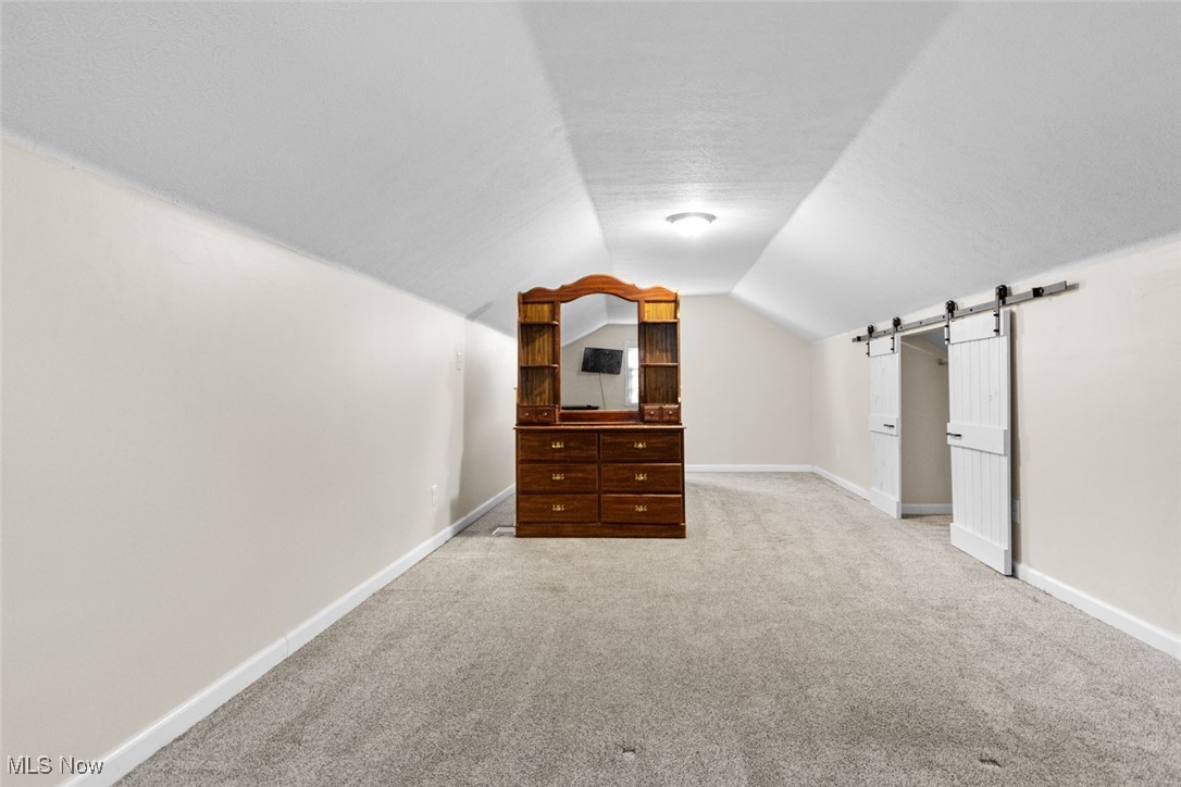 Massillon - Residential