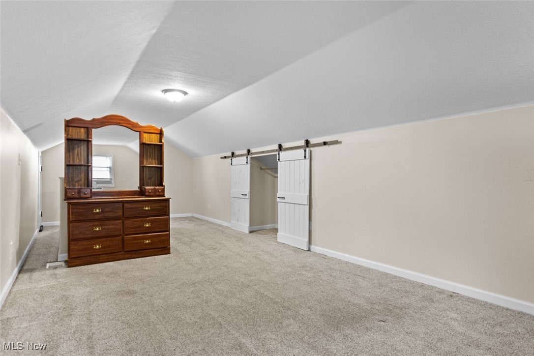 Massillon - Residential