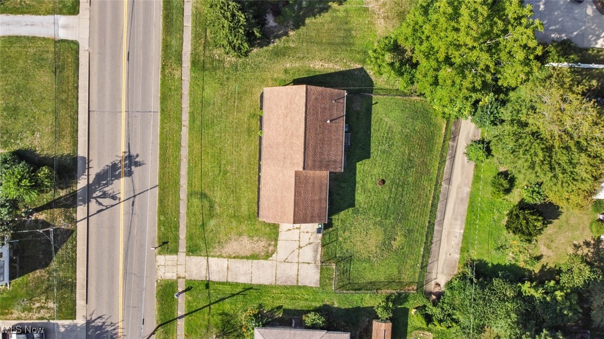 Massillon - Residential