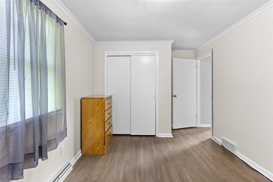 Massillon - Residential