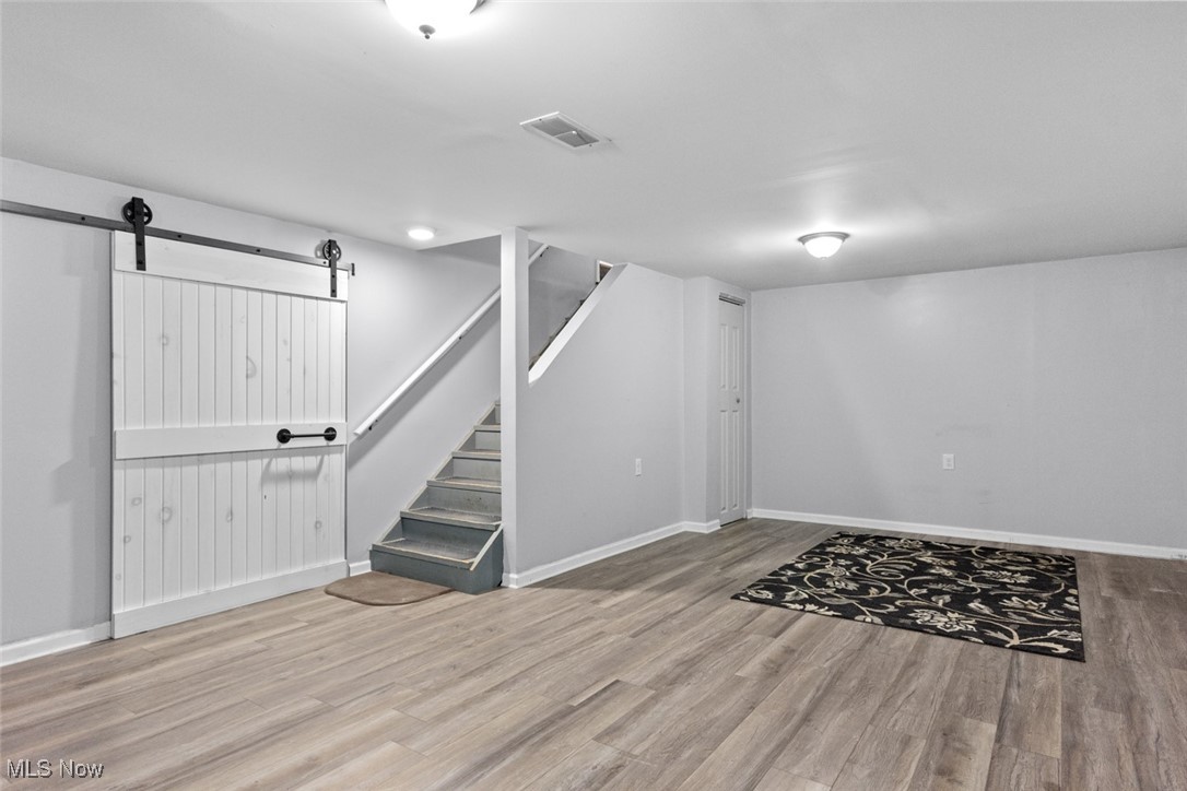 Massillon - Residential