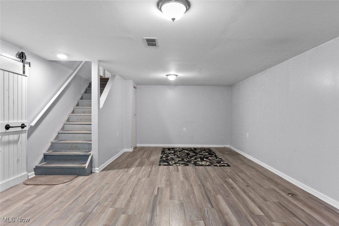 Massillon - Residential