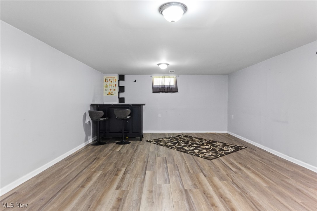 Massillon - Residential