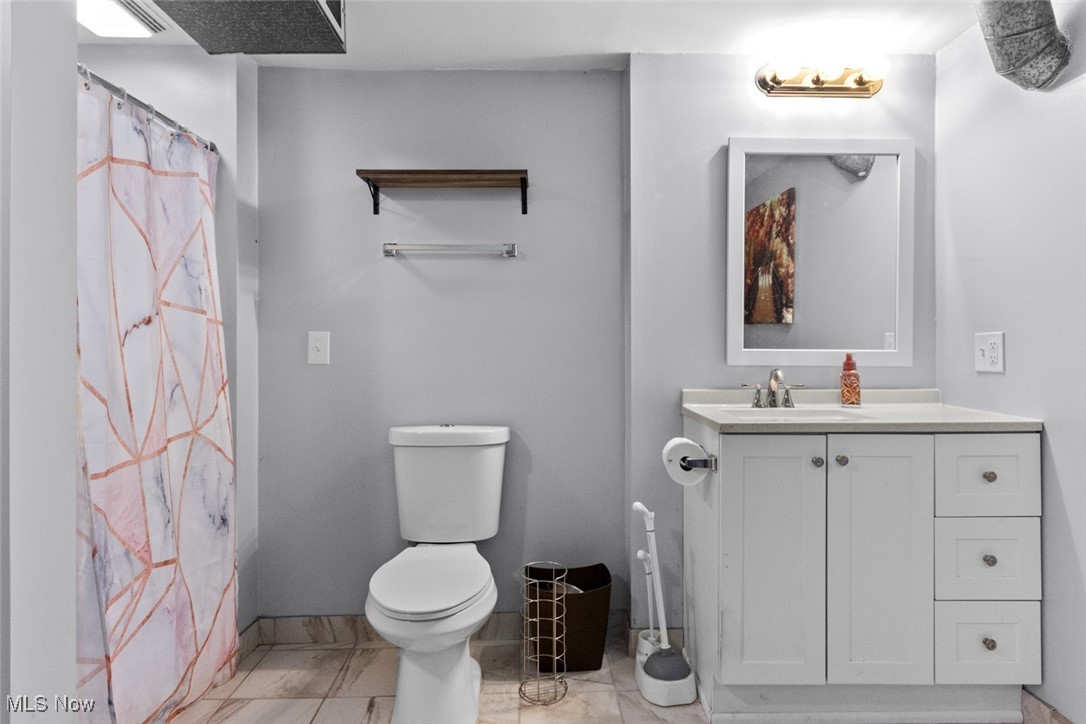 Massillon - Residential