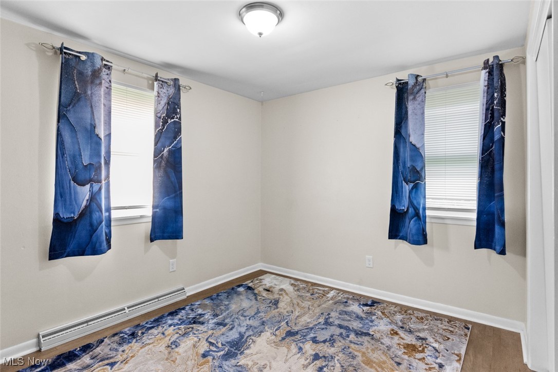 Massillon - Residential