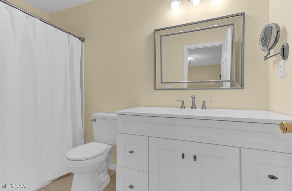 30 Delaware Trail, Malvern, Ohio image 16