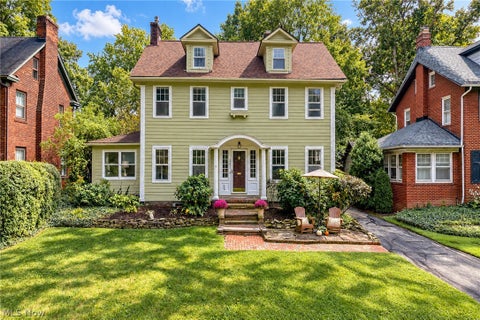 Photo for 2950 Scarborough