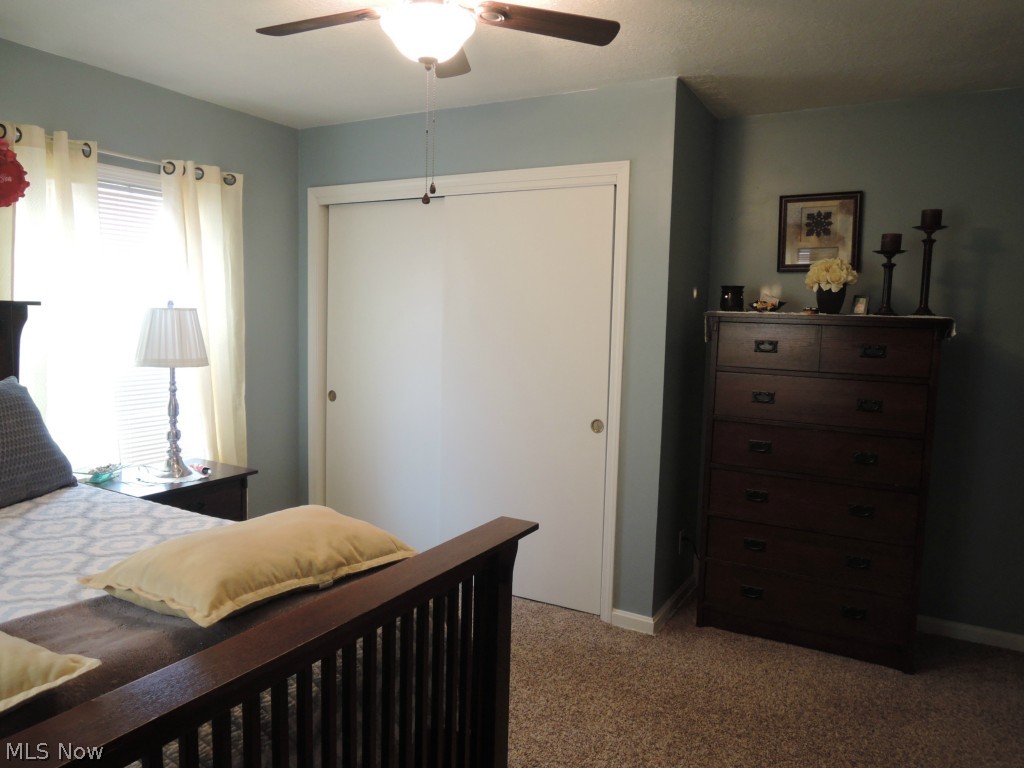 Colonial Heights 01 - Residential