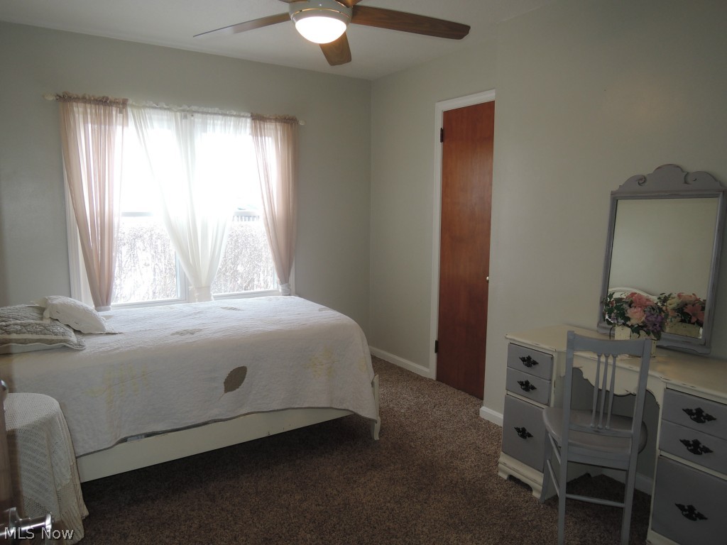 Colonial Heights 01 - Residential