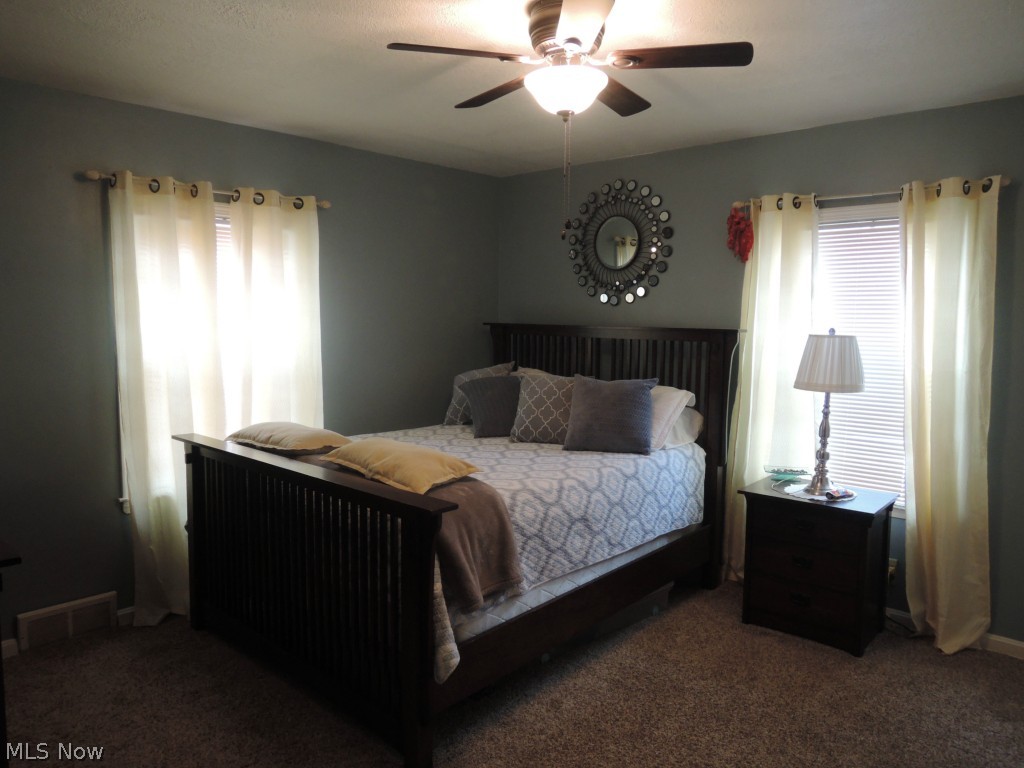 Colonial Heights 01 - Residential