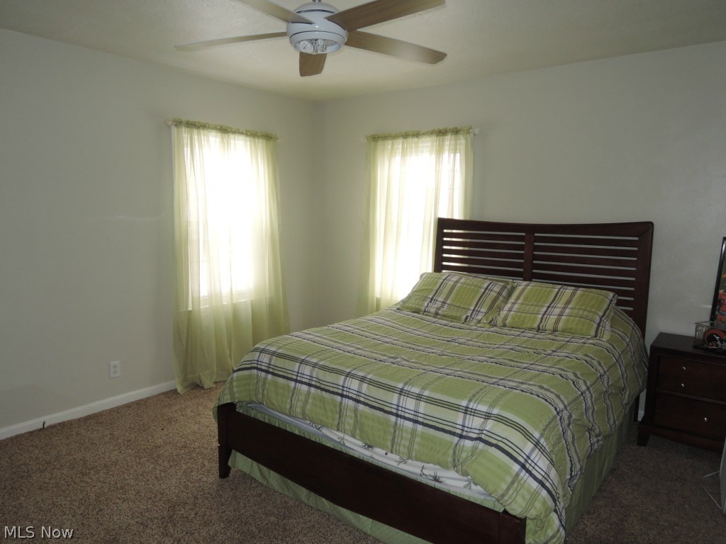 Colonial Heights 01 - Residential