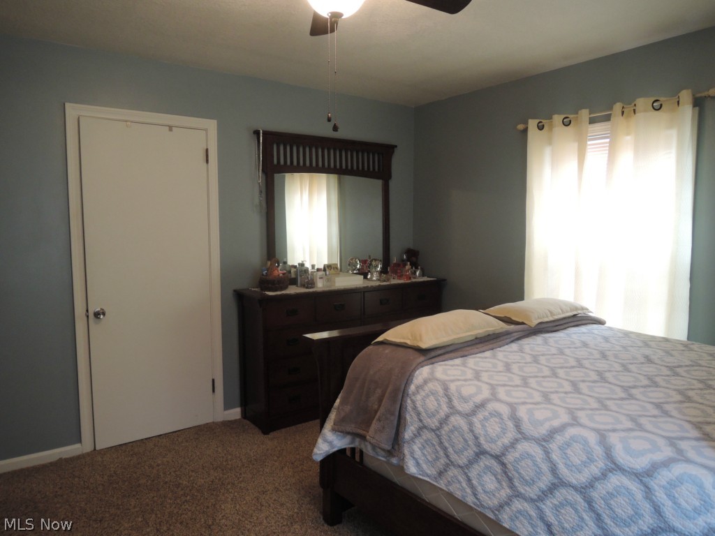 Colonial Heights 01 - Residential