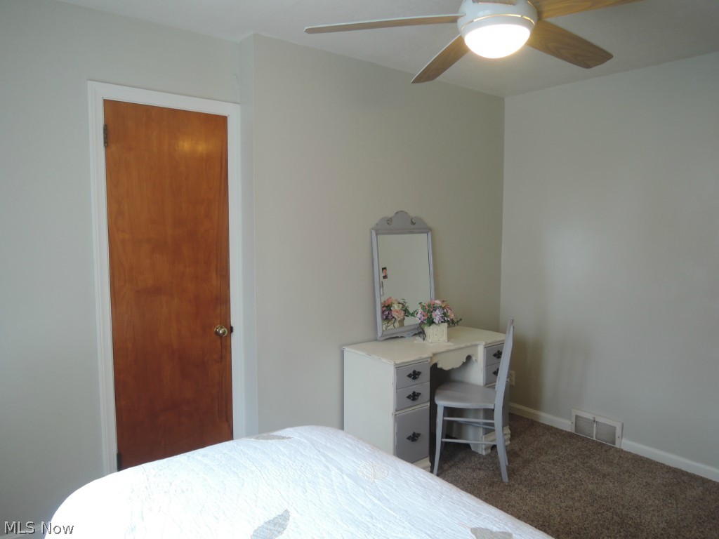 Colonial Heights 01 - Residential