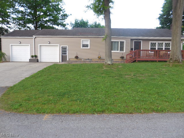 Colonial Heights 01 - Residential