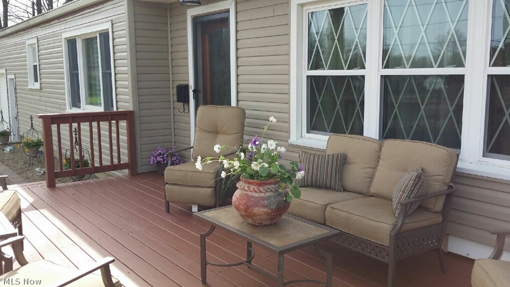 Colonial Heights 01 - Residential