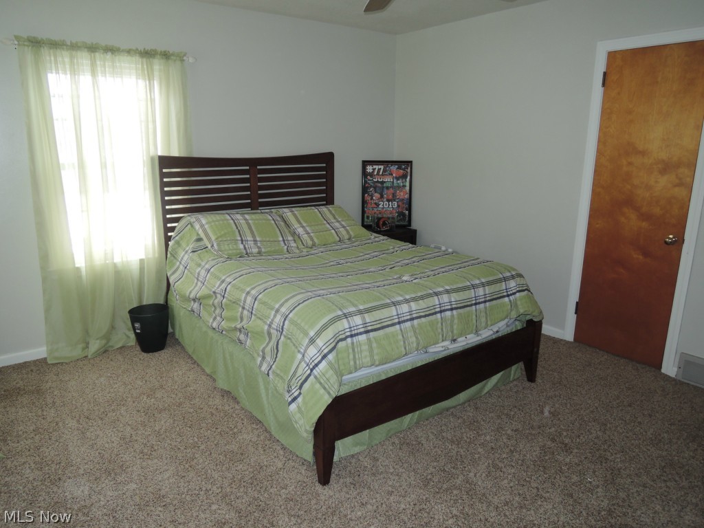 Colonial Heights 01 - Residential