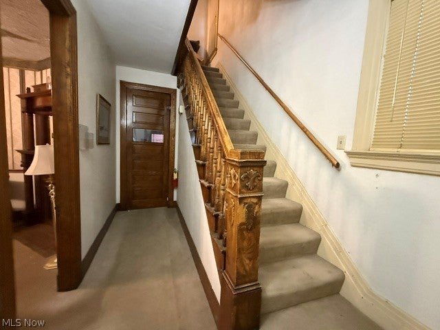 205 N 5th Street