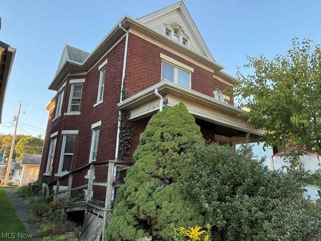 205 N 5th Street