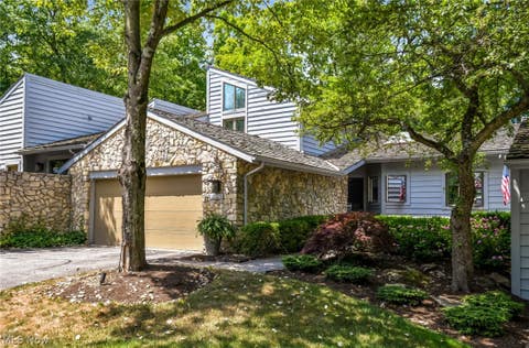 Photo for 3741 Acorn Trail 2
