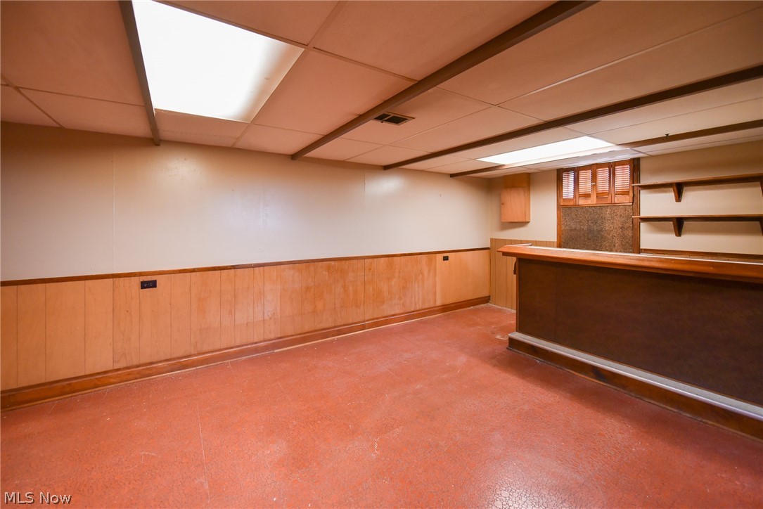 East Market Acres Allotment - Residential