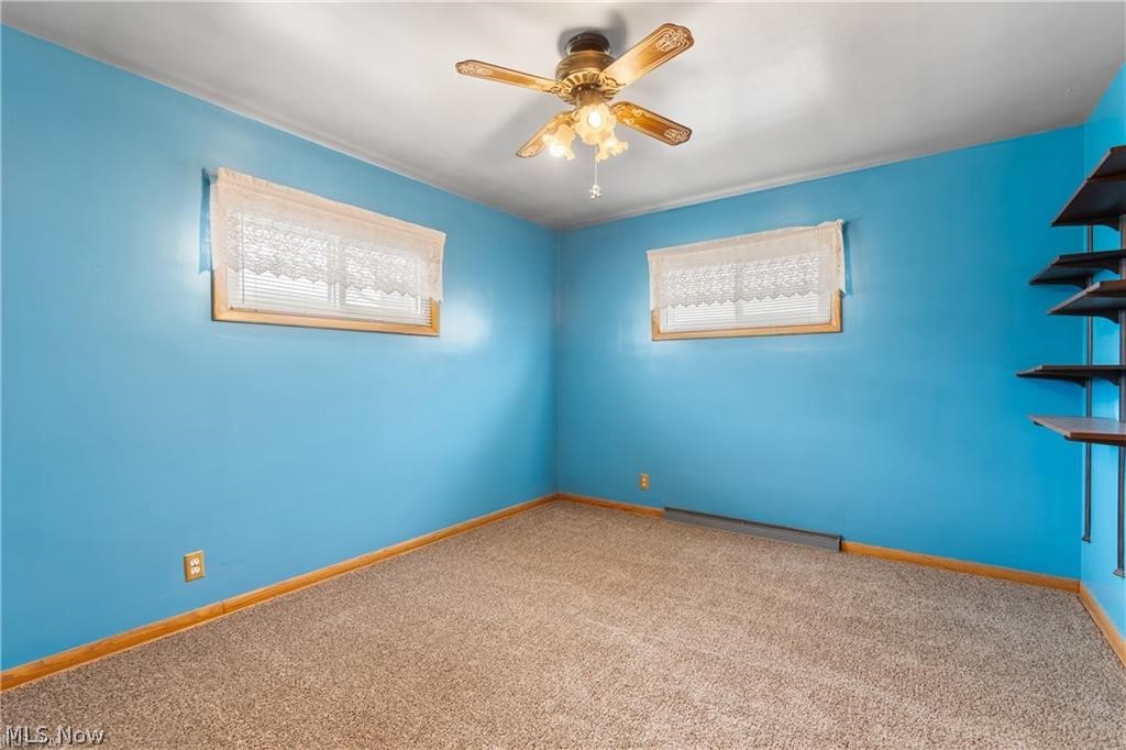 East Market Acres Allotment - Residential