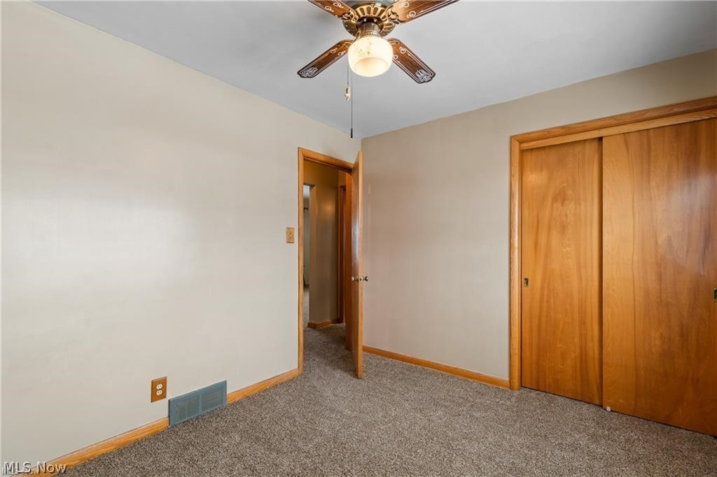 East Market Acres Allotment - Residential