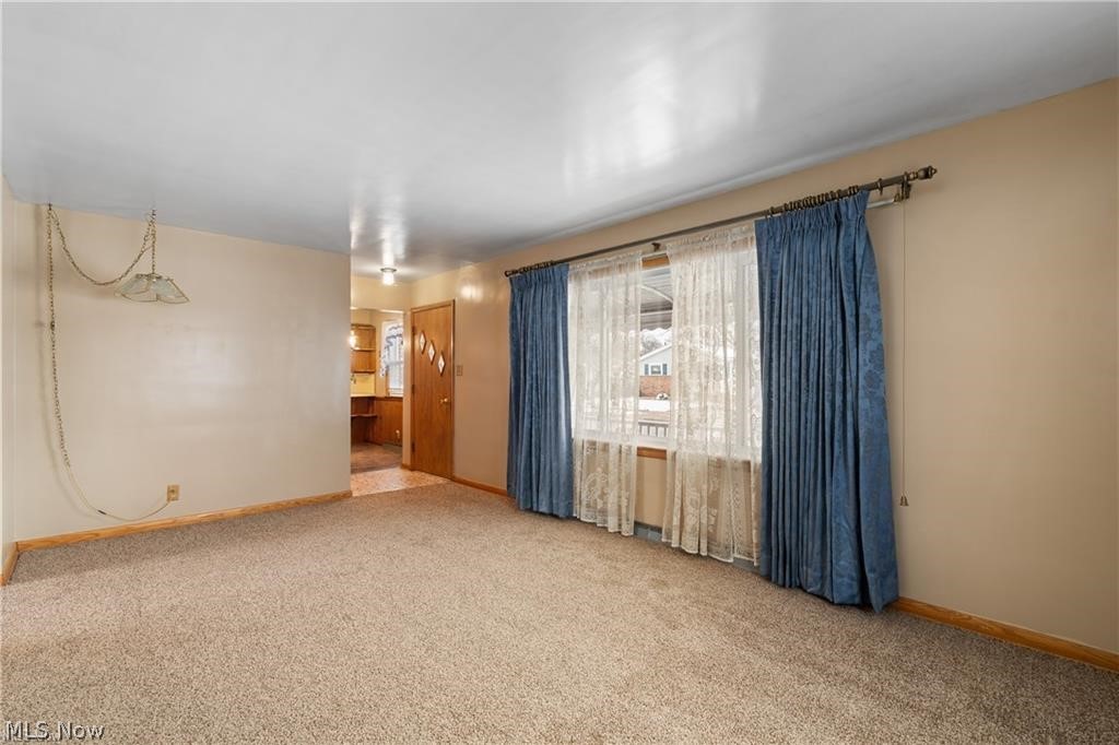 East Market Acres Allotment - Residential