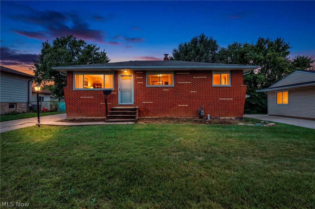 6314 Adair Drive