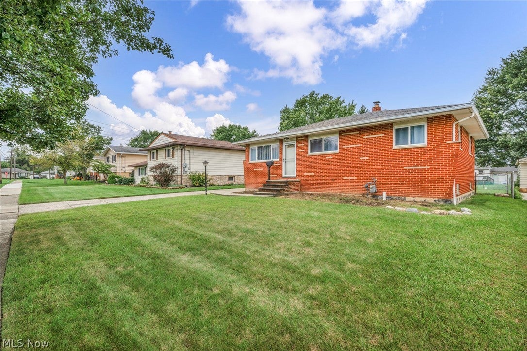 6314 Adair Drive