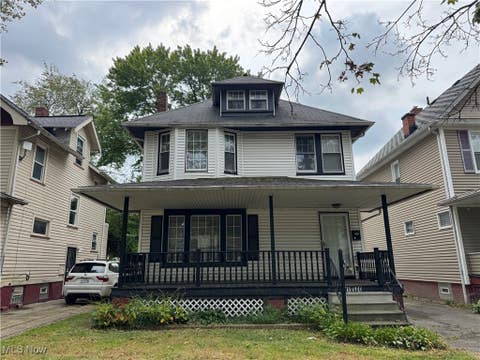 Photo for 13500 Claiborne Road