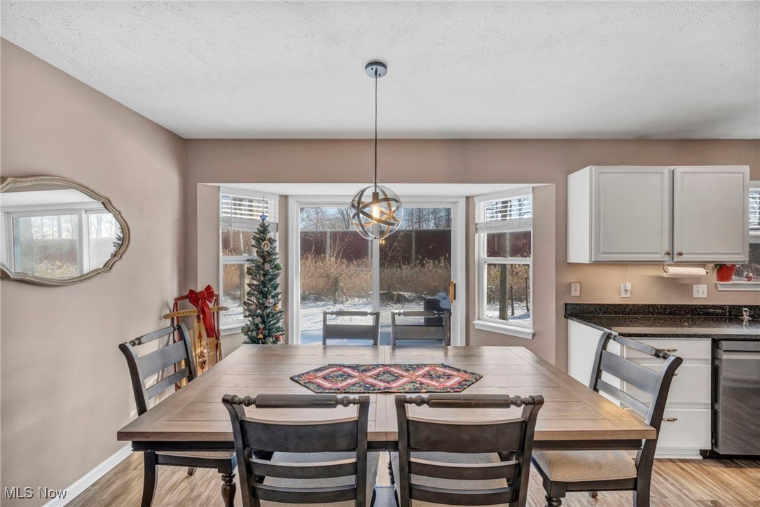 Woodland Glen Sub - Residential