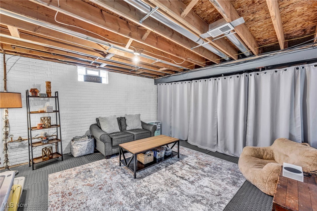 Woodland Glen Sub - Residential