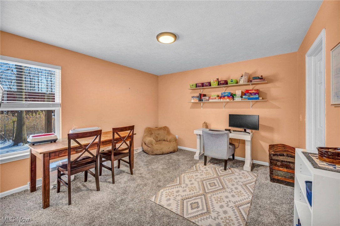 Woodland Glen Sub - Residential