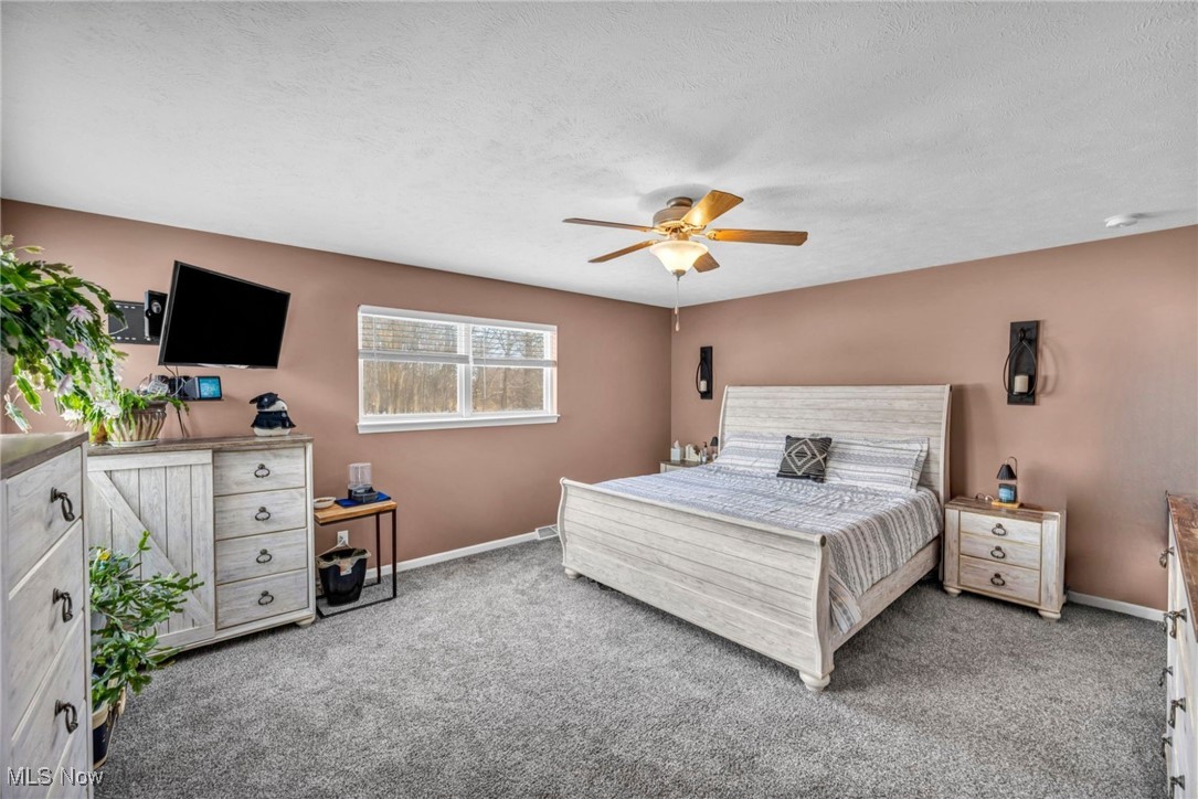 Woodland Glen Sub - Residential