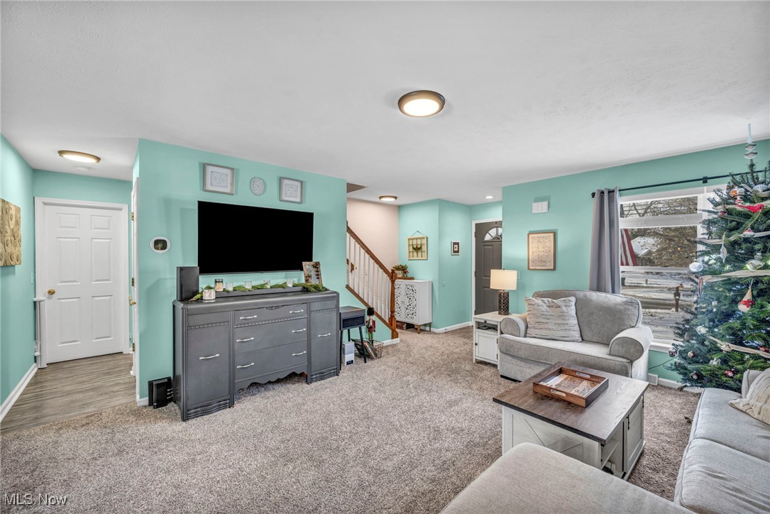 Woodland Glen Sub - Residential