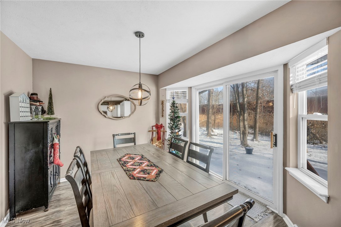 Woodland Glen Sub - Residential