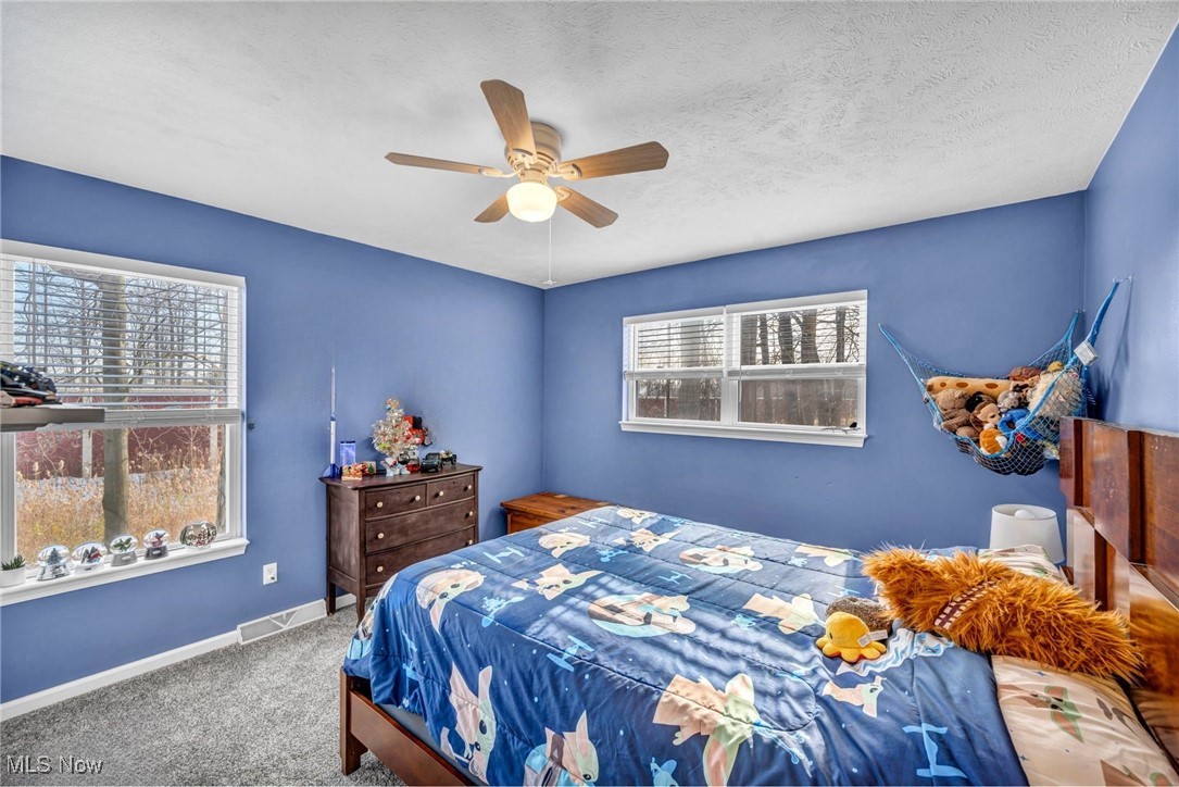 Woodland Glen Sub - Residential