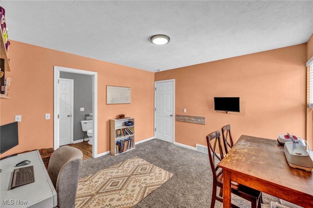 Woodland Glen Sub - Residential