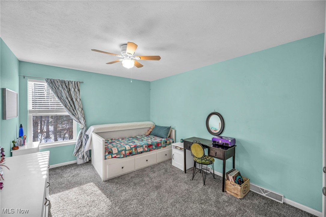 Woodland Glen Sub - Residential