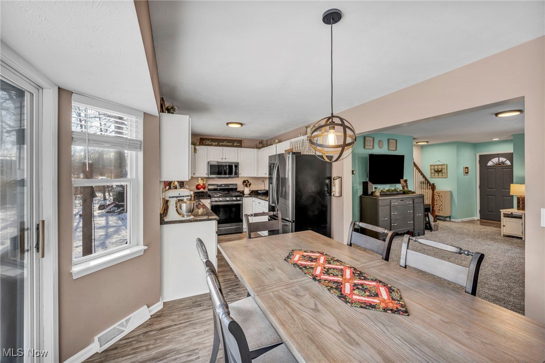 Woodland Glen Sub - Residential