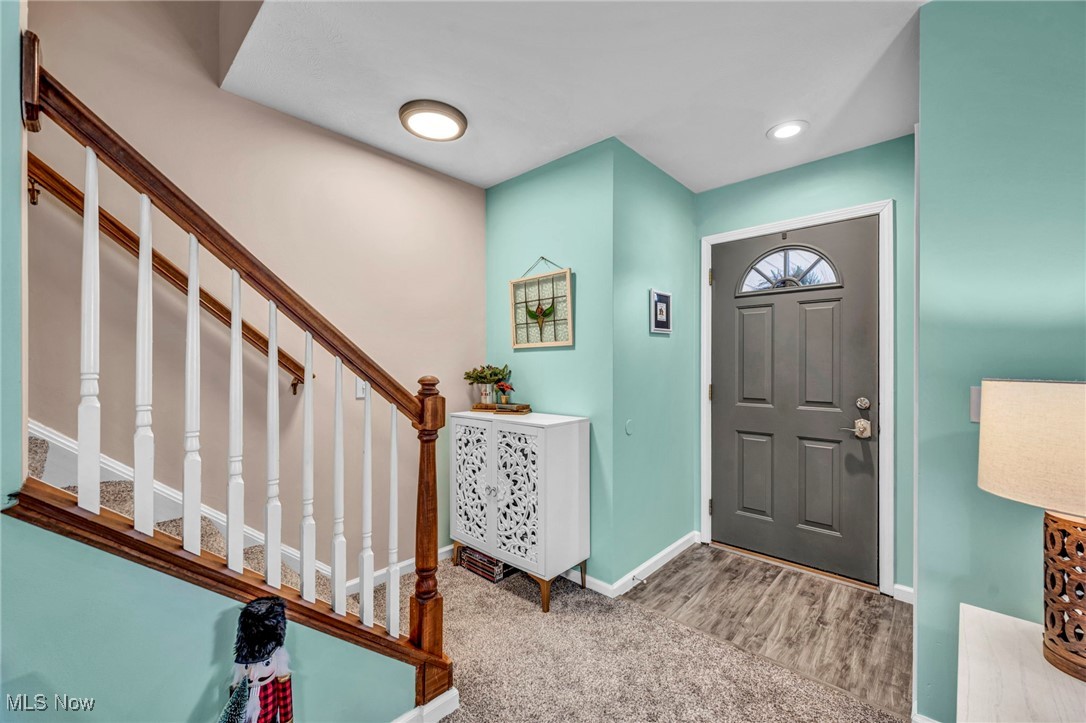 Woodland Glen Sub - Residential