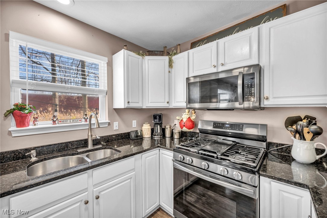 Woodland Glen Sub - Residential