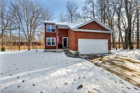 5827 Tanager Court, Mentor, OH 44060 - #: 5175678